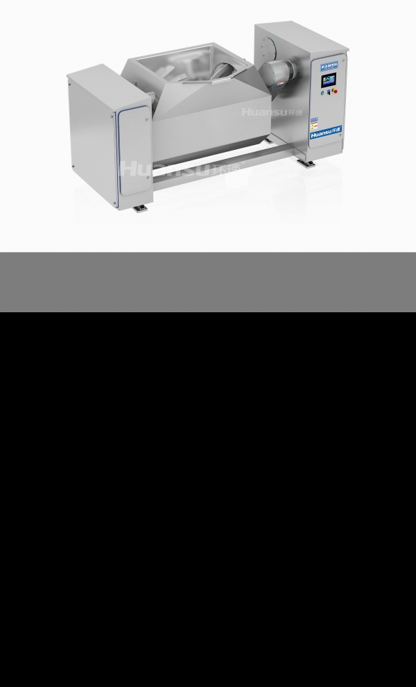 環(huán)速攪拌鍋：開(kāi)啟高效攪拌新時(shí)代 在烘焙、團(tuán)餐、央廚等眾多行業(yè)中，物料的攪拌烹調(diào)環(huán)節(jié)對(duì)產(chǎn)品質(zhì)量起著關(guān)鍵作用。環(huán)速攪拌鍋憑借其卓越的性能，成為眾多企業(yè)的得力助手。